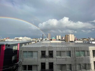 元町駅 徒歩1分 4階の物件内観写真